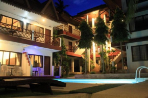 Chaweng Noi Resort, Bo Put